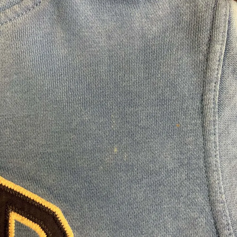 GAP classic kids